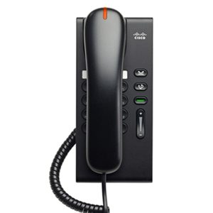 Cisco IP Phone CP-6901-K9