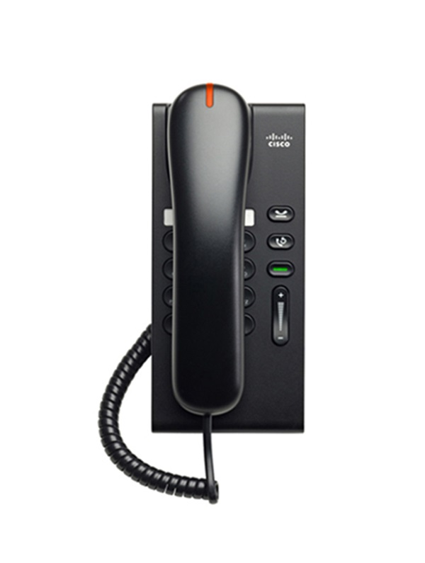 Cisco IP Phone CP-6901-K9